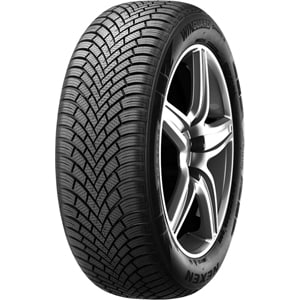 Anvelope Auto - Anvelopă Iarna NEXEN WINGUARD Snow G 3 WH21 195/55 R16 91 H XL D C 72 B