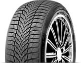 Anvelopă Iarna NEXEN WINGUARD Sport 2 215/45 R16 90 V XL D C 72 B [2]