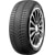 Anvelopă Iarna NEXEN WINGUARD Sport 2 215/45 R16 90 V XL D C 72 B [3]
