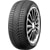 Anvelopă Iarna NEXEN WINGUARD Sport 2 SUV 275/40 R21 107 W XL D C 73 B [3]