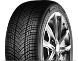 Anvelopă Iarna NEXEN Winguard Sport 3 SUV 275/40 R21 107 W XL C B 73 B [2]