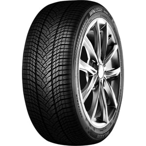 Anvelope Auto - Anvelopă Iarna NEXEN Winguard Sport 3 SUV 275/40 R21 107 W XL C B 73 B