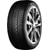 Anvelopă Iarna NEXEN Winguard Sport 3 SUV 275/40 R21 107 W XL C B 73 B [3]