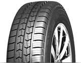Anvelopă Iarna NEXEN WINGUARD WT1 235/65 R16C 121/119 R - C B 73 2 [2]