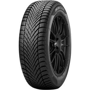 Anvelope Auto - Anvelopă Iarna PIRELLI Cinturato Winter 2 205/65 R17 100 H - B B 69 A