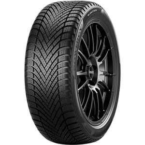 Anvelope Auto - Anvelopă Iarna PIRELLI Powergy Winter 225/45 R18 95 V XL C C 71 B