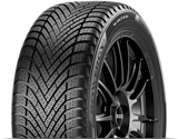 Anvelopă Iarna PIRELLI Powergy Winter 225/45 R18 95 V XL C C 71 B [2]