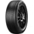 Anvelopă Iarna PIRELLI Powergy Winter 225/45 R18 95 V XL C C 71 B [3]
