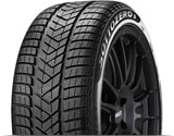 Anvelopă Iarna PIRELLI Winter SottoZero 3 AO 255/40 R20 101 W XL C B 71 B [2]