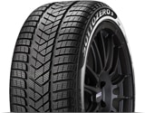 Anvelopă Iarna PIRELLI Winter SottoZero 3 MO BMW 245/45 R18 100 V XL B B 72 B [2]