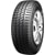 Anvelopă Iarna ROADX RXFrost WC01 195/65 R16C 104/102 T - D C 71 B [3]