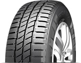 Anvelopă Iarna ROADX RXFrost WC01 195/65 R16C 104/102 T - D C 71 B [2]