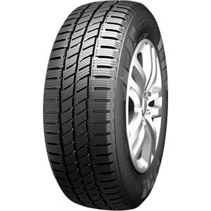 Anvelope Cargo - Anvelopă Iarna ROADX RXFrost WC01 195/65 R16C 104/102 T - D C 71 B