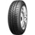 Anvelopă Iarna ROADX RXFrost WH01 175/65 R15 84 H - E E 71 2 [3]