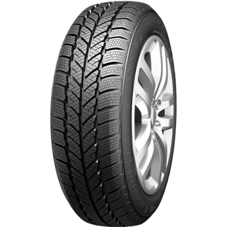 Anvelopă Iarna ROADX RXFrost WH01 175/65 R15 84 H - E E 71 2 [1]