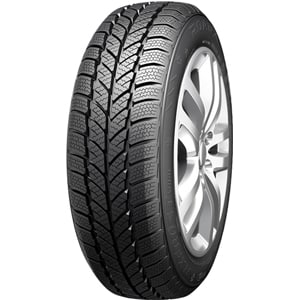Anvelope Auto - Anvelopă Iarna ROADX RXFrost WH01 175/65 R15 84 H - E E 71 2