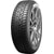 Anvelopă Iarna ROADX RXFrost WH12 215/70 R16 100 T - D D 72 B [3]