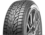 Anvelopă Iarna ROADX RXFrost WH12 215/70 R16 100 T - D D 72 B [2]