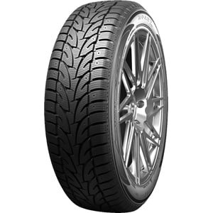 Anvelope Auto - Anvelopă Iarna ROADX RXFrost WH12 235/60 R17 102 H - D D 72 B