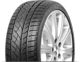 Anvelopă Iarna ROADX RXFrost WU01 275/40 R20 106 V XL B C 73 B [2]