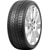 Anvelopă Iarna ROADX RXFrost WU01 275/40 R20 106 V XL B C 73 B [3]