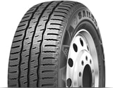 Anvelopă Iarna SAILUN Endure WSL1 215/60 R17C 109/107 T - C B 72 B [2]