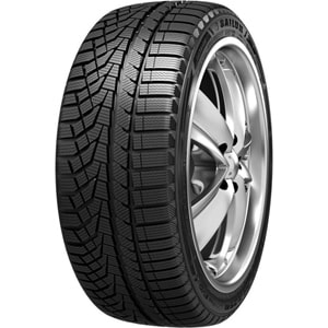 Anvelope Auto - Anvelopă Iarna SAILUN Ice Blazer Alpine EVO1 225/40 R19 93 W XL D B 72 B
