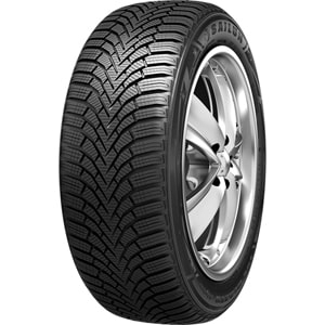 Anvelope Auto - Anvelopă Iarna SAILUN Ice Blazer Alpine Plus 185/65 R15 88 H - - -  -