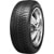 Anvelopă Iarna SAILUN Ice Blazer Alpine Plus 195/65 R15 91 T - - -  - [3]