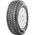 Anvelopă Iarna SAILUN Iceblazer WST2 265/60 R18 110 T - E E 73 2 [3]