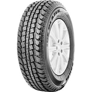 Anvelope Auto - Anvelopă Iarna SAILUN Iceblazer WST2 265/60 R18 110 T - E E 73 2