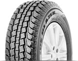 Anvelopă Iarna SAILUN Iceblazer WST2 265/60 R18 110 T - E E 73 2 [2]