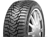Anvelopă Iarna SAILUN Iceblazer WST3 235/60 R16 100 S - C D 72 B [2]