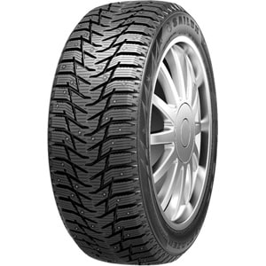 Anvelope Auto - Anvelopă Iarna SAILUN Iceblazer WST3 235/60 R16 100 S - C D 72 B