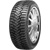 Anvelopă Iarna SAILUN Iceblazer WST3 235/60 R16 100 S - C D 72 B [3]