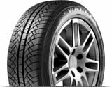 Anvelopă Iarna SUNNY NW-611 185/65 R15 88 T - C C 71 2 [2]