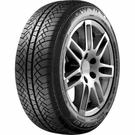 Anvelopă Iarna SUNNY NW-611 185/65 R15 88 T - C C 71 2 [1]
