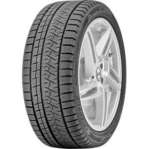 Anvelope Auto - Anvelopă Iarna TRIANGLE PL02 255/50 R19 107 V XL C C 72 2