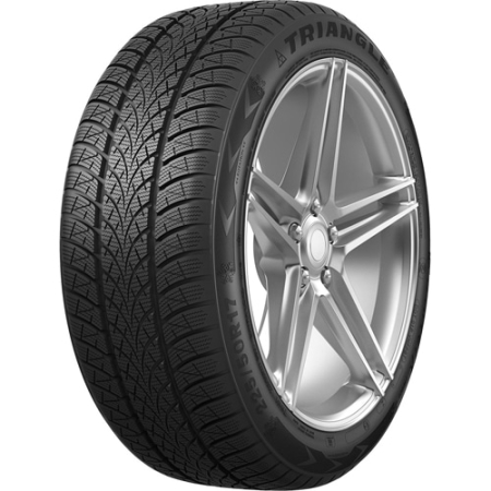 Anvelopă Iarna TRIANGLE TW401 185/65 R15 92 H XL E C 71 B [1]