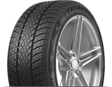 Anvelopă Iarna TRIANGLE TW401 185/65 R15 92 H XL E C 71 B [2]
