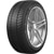 Anvelopă Iarna TRIANGLE TW401 185/65 R15 92 H XL E C 71 B [3]