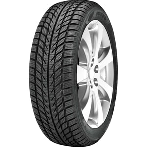 Anvelope Auto - Anvelopă Iarna WESTLAKE SW608 225/45 R18 95 V XL E C 72 2