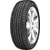 Anvelopă Iarna GOODRIDE SW608 225/45 R18 95 V XL E C 72 2 [3]