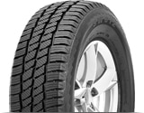 Anvelopă Iarna WESTLAKE SW612 235/65 R16C 115/113 R - D C 72 B [2]