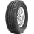 Anvelopă Iarna WESTLAKE SW612 235/65 R16C 115/113 R - D C 72 B [3]