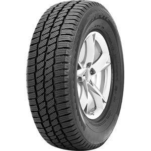 Anvelope Cargo - Anvelopă Iarna WESTLAKE SW612 235/65 R16C 115/113 R - D C 72 B