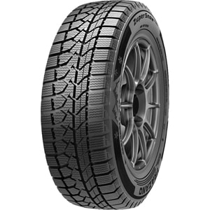 Anvelope Auto - Anvelopă Iarna WESTLAKE Z-507 255/45 R19 104 V XL C C 73 B