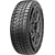 Anvelopă Iarna WESTLAKE Z-507 255/45 R19 104 V XL C C 73 B [3]