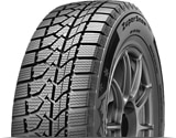 Anvelopă Iarna WESTLAKE Z-507 255/45 R19 104 V XL C C 73 B [2]