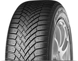 Anvelopă Iarna YOKOHAMA BluEarth Winter V906 205/65 R16 95 H - D B 71 B [2]